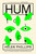 Hum (A Novel) - 9781668008836 by Helen Phillips, 9781668008836