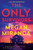 The Only Survivors (A Novel) by Megan Miranda, 9781668010426