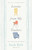 Lessons from My Teachers (From Preschool to the Present) by Sarah Ruhl, 9781668034965