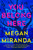 You Belong Here (A Novel) - 9781668080979 by Megan Miranda, 9781668080979