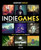 INDIE GAMES 2 by Bounthavy Suvilay, Various Various, 9781684970889