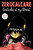 ZEROCALCARE'S TENTACLES AT MY THROAT by Zerocalcare Zerocalcare, Zerocalcare Zerocalcare, Peter Ricson, 9781684970926