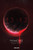 PROMETHEE 13:13 by Diggle, Shawn Martinbrough, Jock Jock, 9781684971053
