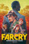 FAR CRY: ESPERANZA'S TEARS by Mathieu Mariolle, Afif Salaheddine Basti, Park JinHwan, 9781684971107