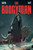 THE BOOGYMAN by Mathieu Salvia, Djet Djet, Park JinHwan, 9781684971275