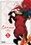 CENTAURS VOL. 1 by Ryo Sumiyoshi, 9781684971367