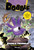 DOBBLE: DOUBLE TROUBLE by Derek Fridolfs, Gabriele Bagnoli, Park JinHwan, 9781684971800