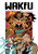 WAKFU MANGA VOL. 2 (THE LEGEND OF JIVA) by Tot Tot, Said Sassine, Letizia Cadonici, 9781684971848