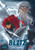 BLITZ VOL. 3 by Cedric Biscay, Tsukasa Mori, Daitaro Nishihara, Letizia Cadonici, 9781684971855