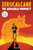 ZEROCALCARE'S THE ARMADILLO PROPHECY by Zerocalcare Zerocalcare, Zerocalcare Zerocalcare, Letizia Cadonici, 9781684971886