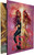 ABLAZE CREATOR SPOTLIGHT COLLECTED SET - JP ROTH by JP Roth, Mike Sabine Rich, Dawn Scott Campbell, 9781684973064