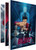 BLITZ VOL. 1-3 COLLECTED SET by Cedric Biscay, Harumo Sanazaki, Daitaro Nishihara, Dawn Scott Campbell, 9781684973286