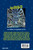 ARCHIBALD VOL. 1: MONSTER SLAYER by Kim Hyun-Min, 9781684973323
