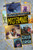 Masterminds by Gordon Korman, 9780062299963
