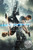 Insurgent Movie Tie-in Edition by Veronica Roth, 9780062372857