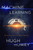 Machine Learning (New and Collected Stories) - 9781328767530 by Hugh Howey, 9781328767530