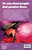 GRAMMATON PUNCH TPB by Miles Gunter, Briane Andan, 9781684973750