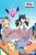 GG: LIFE IS A VIDEO GAME VOL. 1 by Giacomo Masi, Ilaria Gelli, 9781684974931