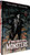 ABLAZE SPOTLIGHT ON HORROR COLLECTED SET #2 by Francesco Artibani, Dario Sicchio, Werther Marco Checchetto, 9781684975037