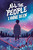 ALL THE PEOPLE I HAVE BEEN by Alfonso Casas, 9781684977970
