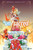 MIRKA ANDOLFO'S UN/SACRED VOL 1 by Mirka Andolfo, Mirka Andolfo, 9781950912056