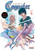 CAGASTER VOL. 6 by Kachou Hashimoto, 9781950912124