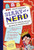 DIARY OF A NERD VOL. 1 by Philip Osbourne, 9781950912186
