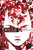 TRESE VOL. 2 (UNREPORTED MURDERS) by Budjette Tan, Kajo Baldisimo, 9781950912339