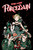 MARIA LLOVET'S PORCELAIN by Maria Llovet, 9781950912575