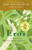 Eros (A Return to Unconditional Love) by Don Miguel Ruiz, Barbara Emrys, 9781953027030