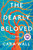 The Dearly Beloved (A Read with Jenna Pick) by Cara Wall, 9781982104528