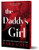 The Daddy's Girl (Deluxe Edition) by Sara Cate, 9781464234484