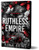 Ruthless Empire (Deluxe Edition) by Rina Kent, 9781464243745
