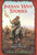 Indian Why Stories by Frank B. Linderman, Charles M. Russell, 9780486288000