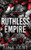 Ruthless Empire (Standard Edition) by Rina Kent, 9781464246739