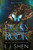 Fallen Rook (Standard Edition) by L.J. Shen, 9781464252099