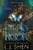 Fallen Rook (Standard Edition) by L.J. Shen, 9781464252099