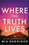 Where the Truth Lives by Mia Sheridan, 9781464275555