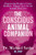 The Conscious Animal Companion (Empowering People to Create Healthier, Happier Lives for the Animals They Love) by Dr. Michael Savko DC, CVCP, 9798895740231