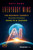 Everybody Wins (The Business Leader's Mission Possible Guide to AI Success) by Matt Domo, 9798897010004