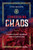Conquering Chaos (Alexander the Great's Wisdom for Leading in Disruptive Times) by Steve Muscato, 9798887507897