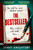 The Bestseller (the addictive and suspenseful debut thriller to keep you gripped in 2026) by Jenny Knightsby, 9781035436316