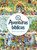 Aventuras bíblicas (¡Busca y encuentra!) (Spanish Edition) by B&H Español Editorial Staff, 9798384534198