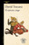 El ejército ciego (Premio Alfaguara 2026) / The Blind Army (Spanish Edition) by David Toscana, 9798890987914