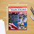 Elections - 9781622239184 by George R. Lee