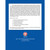 Elections - 9781622239184 by George R. Lee