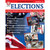 Elections - 9781622239184 by George R. Lee, 9781622239184