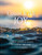 Count it All Joy (Stories, Poems, and Essays to Inspire the Soul) by Editors at Paraclete Press, 9798893480566