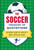 The Soccer Treasury of Quotations (Wisdom from the World's Most Popular Sport) by Jo Brielyn, 9781961293601
