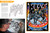 Dirty Donny Must Be Destroyed: The Art of Donny Gillies by Donny Gillies, 9798887242019